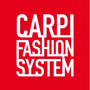 Carpi-Fashion-System-300