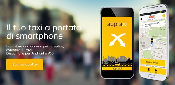apptaxi_scarica_app_taxi_600