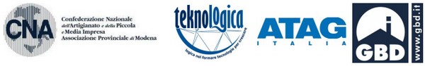 cna_teknologica_atag_gbd_logo_600