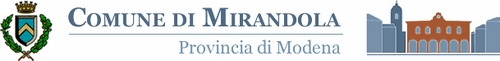 comune_logo_mirandola_500