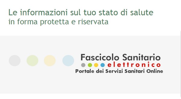 fascicolo_sanitario_elettronico_banner_600
