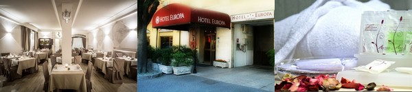 hotel_europa_600