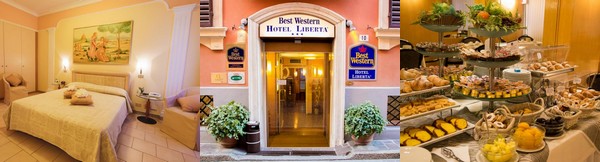 hotel_liberta_600