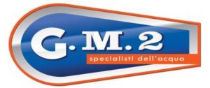 logo-gm2-430