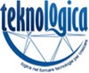 logo-teknologica-100
