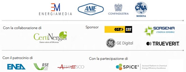 logo_sponsor_industria_4.0_impianti_600