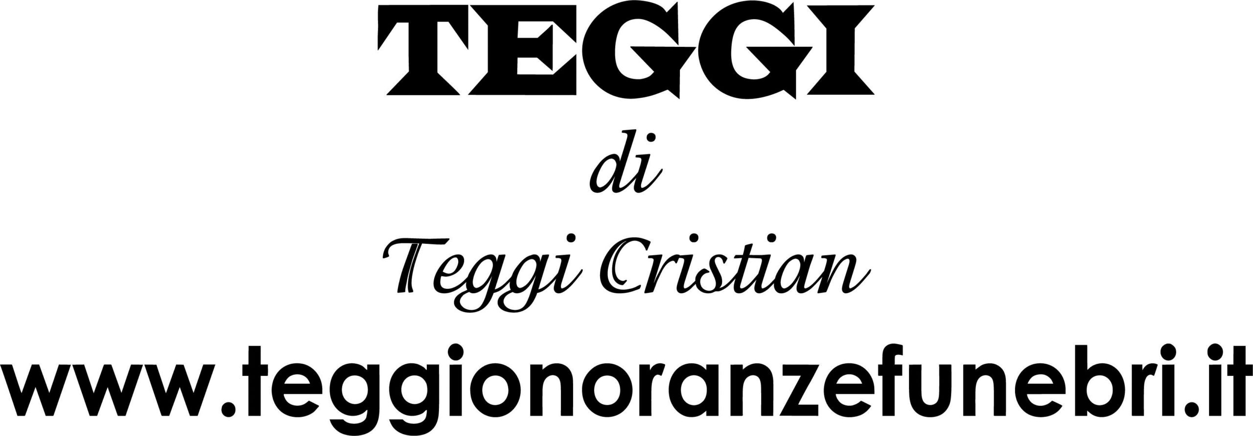 logo_teggi