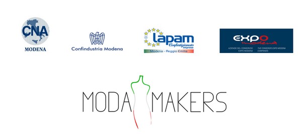 moda_makers_600