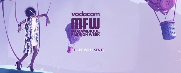 mozambique_fashion_week_600