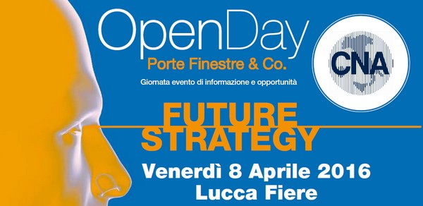 open_day_porte_finestre_lucca_600