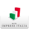 rete_imprese_italia2.jpg