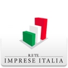 rete_imprese_italia_button.jpg