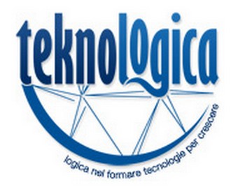 teknologica_logo_350