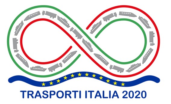 trasporti-italia-2020