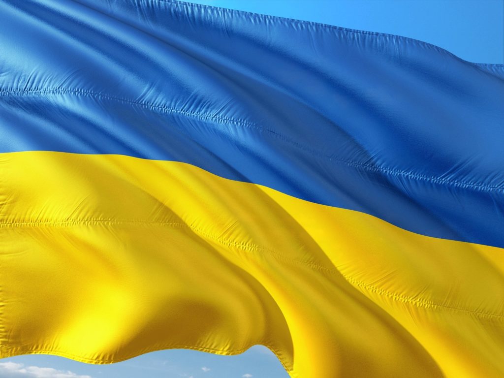 Quali prospettive per la crisi in Ucraina